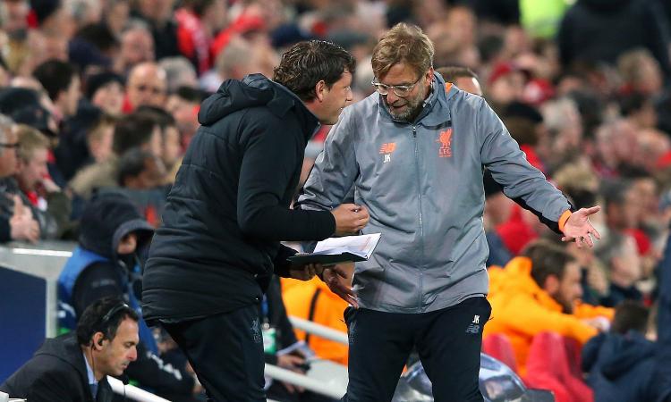 Liverpool, UFFICIALE: un prestito in Spagna