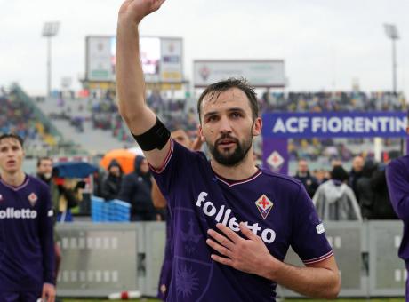 Calciomercato fiorentina le ultimissime 2018