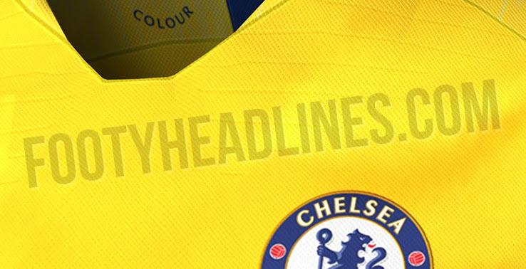 Chelsea, UFFICIALE: Green saluta: 'Una carriera splendida'