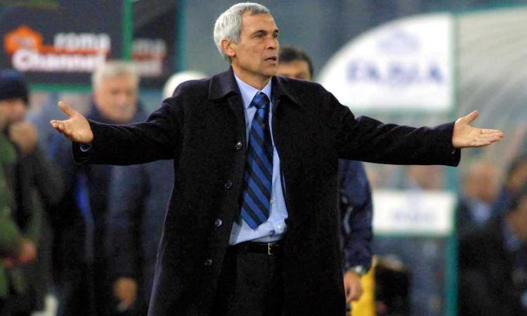Ex Inter, UFFICIALE: Cuper è il nuovo ct della Repubblica Democratica del Congo
