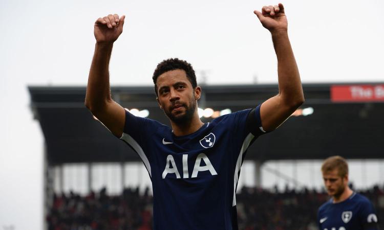 Bluff cinese per Dembele: la strategia dell'Inter