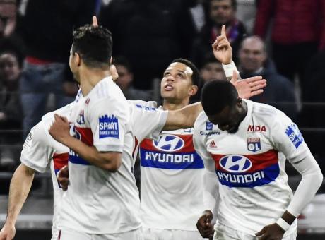 CM Scommesse: terno in Francia, Spagna e Portogallo