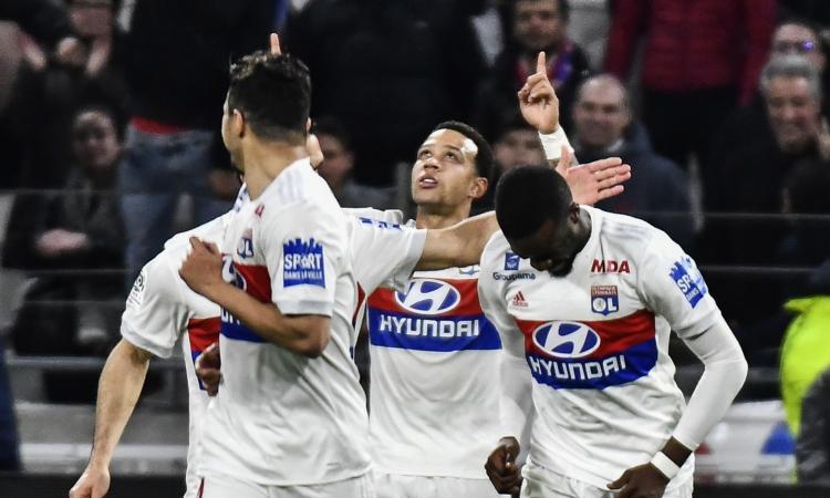 CM Scommesse: terno in Francia, Spagna e Portogallo