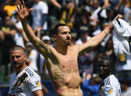 Milan, Ibrahimovic serve davvero? Dal rischio spogliatoio all'addio di Higuain