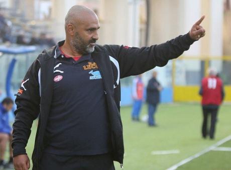Lecce, le pagelle di CM: un punto prezioso e giusto