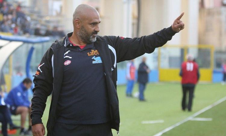 Serie B: Lecce-Ascoli, Liverani avanti