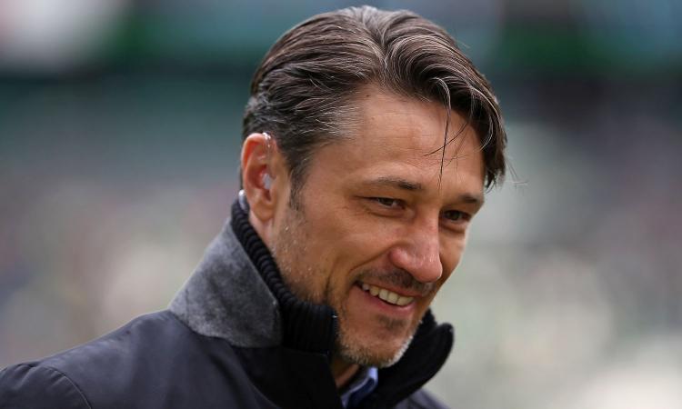 Bayern Monaco: serve un terzino destro, ecco il primo obiettivo