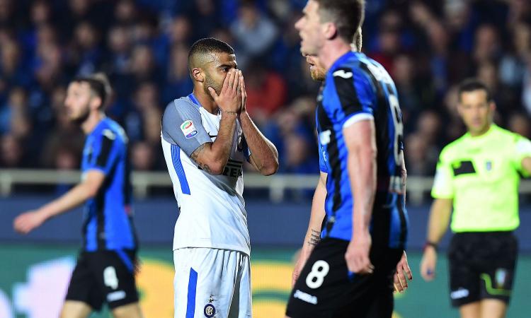 Rafinha, Barcellona furioso con l'Inter: si inserisce il Tottenham