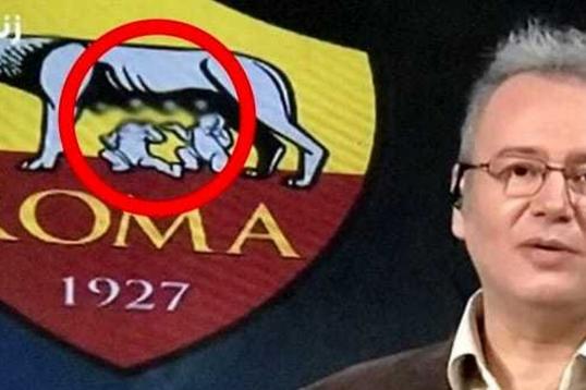 Image Result For Parma Vs Roma Image Result For Parma Vs Roma