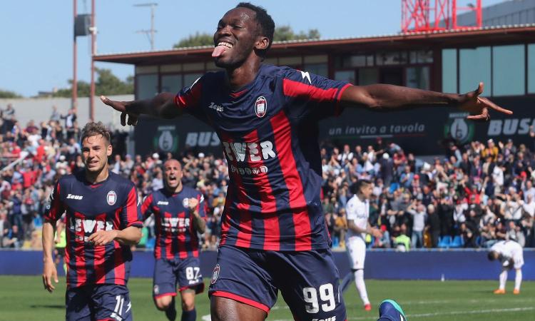 Processo Chievo, UFFICIALE: il Crotone si costituisce terzo interessato