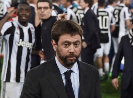 Juventus, UFFICIALE: bond da 100 a 200 milioni di euro per rifinanziarie il debito