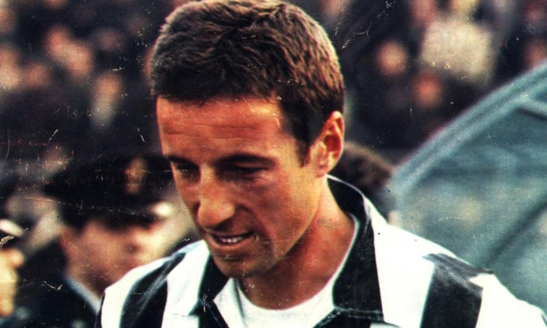 Lutto nel mondo Juve, é morto Ernesto Castano