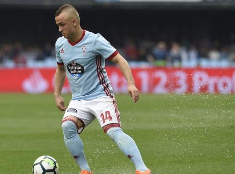 Lobotka conteso: Napoli e Fiorentina