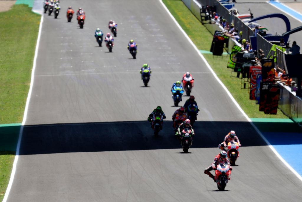 Pronostico MotoGp Gran Premio Misano: quale pilota trionferà?