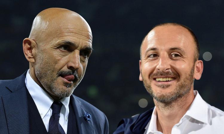 Mercato Inter: servono 40 milioni entro fine giugno, ecco il piano di Ausilio