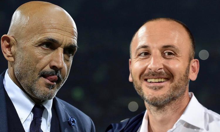 Inter, così si aggira il muro Fair Play Finanziario