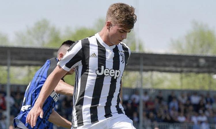 Crotone, UFFICIALE: arriva un ex Juve