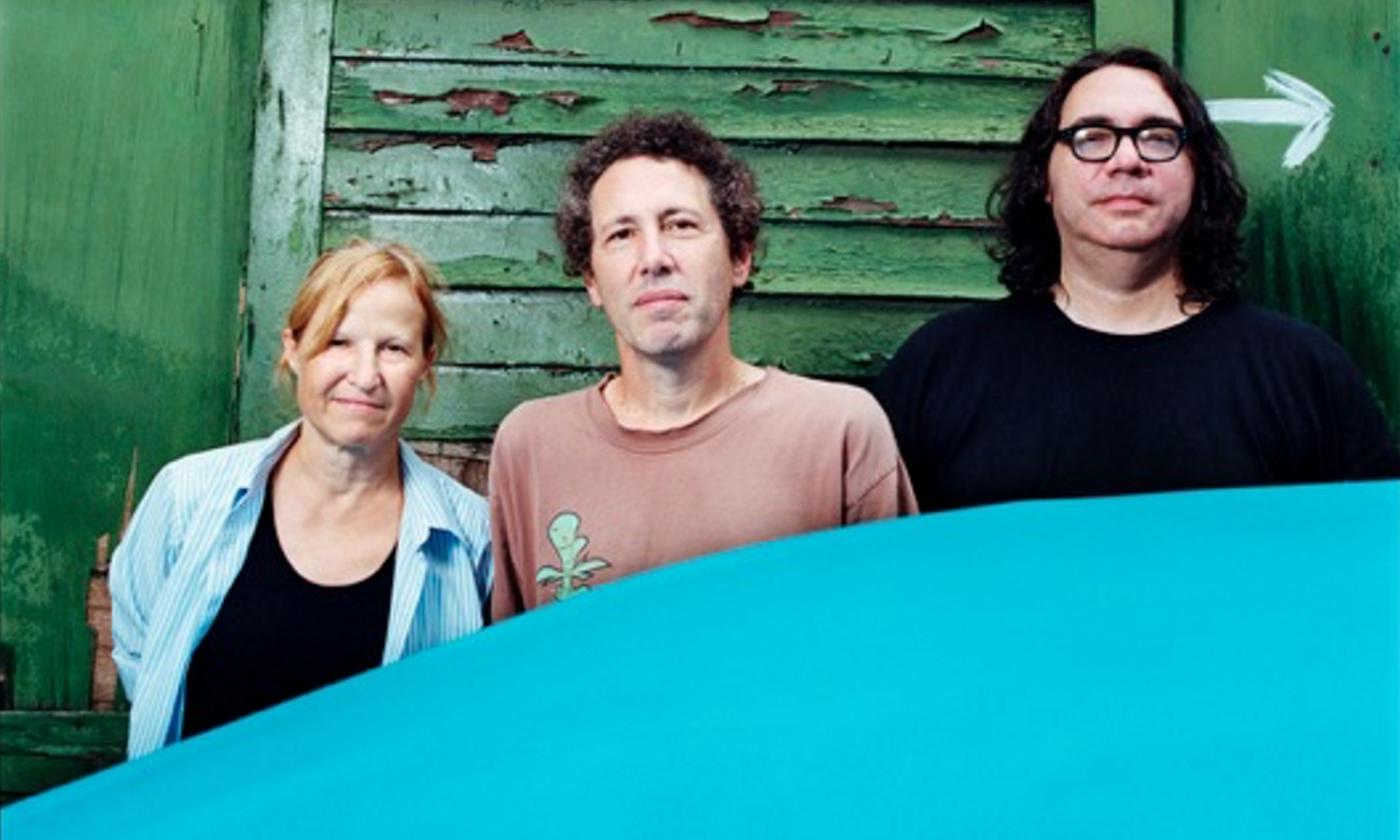 Yo La Tengo in concerto a Milano