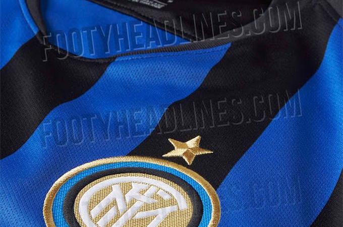 Finale Under 15: Inter-Juventus 5-0