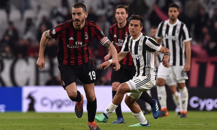 Serie A: le curiosità sulla 12ª giornata VIDEO