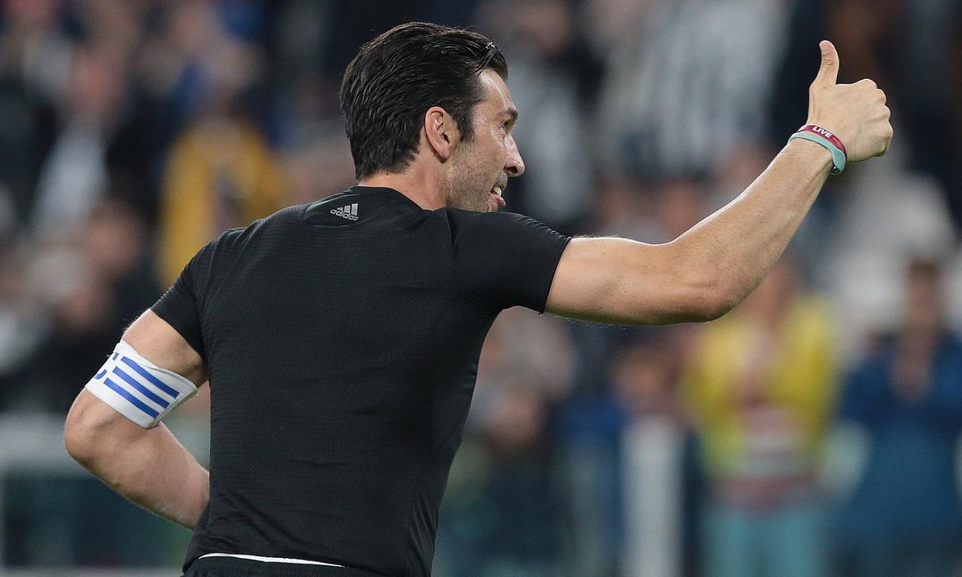 Clamoroso: Buffon non si ritira. Dal PSG al Real, ecco chi può prenderlo