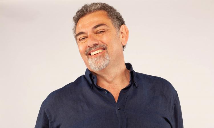 Ciccio Valenti: 'Lukaku? Meglio averlo che non averlo e se qualche interista è scontento... problema suo'