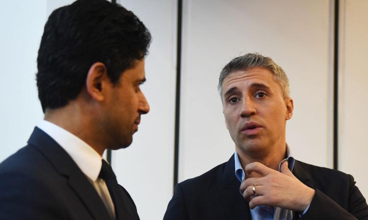 Un po' di FIFA qua? Serie A ed e-player davanti a Crespo: rivoluzione Parma