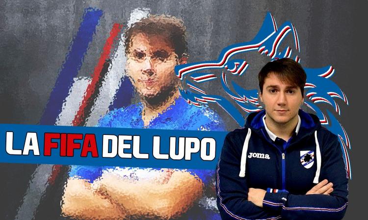 FIFA del Lupo: finalmente cambia la Weekend League! È alla portata di tutti