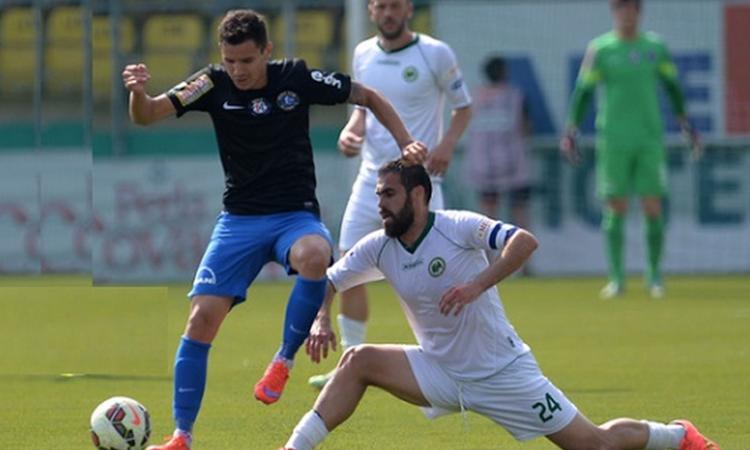 CM Scommesse: si gioca in Francia, ecco su chi puntare