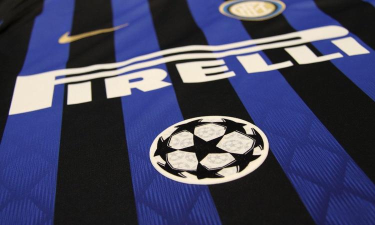 Inter, la formazione U16 è campione d'Italia: schiantata la Juve 3-0