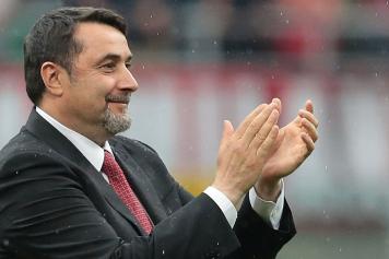 mirabelli.milan.2017.18.applauso.356x237.jpg