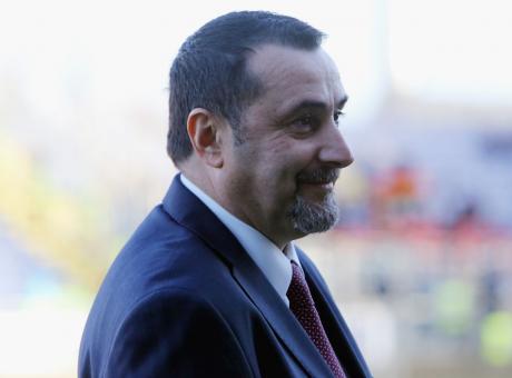 Paradosso Milan: punta sui giovani, ma la Primavera retrocede. L'ultimo strascico del disastro Mirabelli