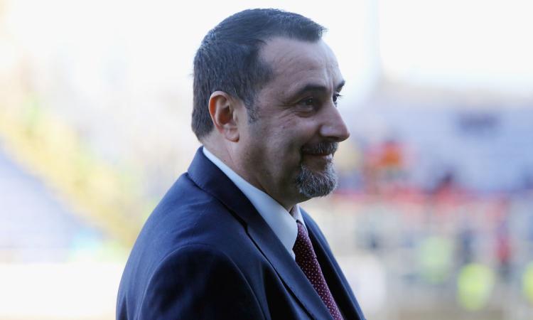Serie C al via, calendario e favorite: Padova, Reggiana e Catanzaro davanti a tutte. Gli scenari