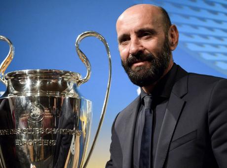 Roma, contatti avviati con un difensore del Real Madrid