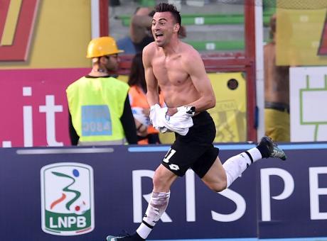 Spal, UFFICIALE: ecco Moncini