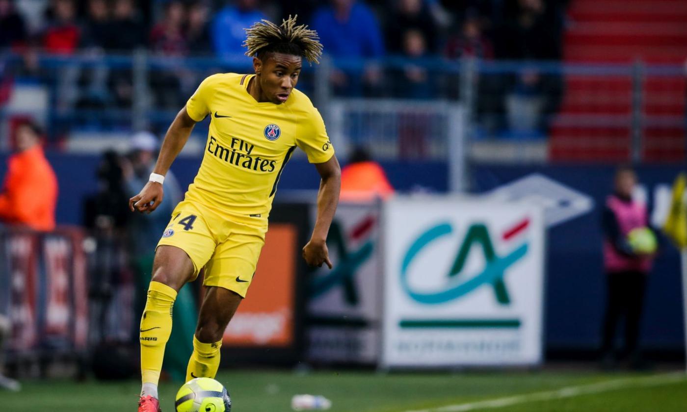 Lipsia, UFFICIALE: preso Nkunku dal Psg