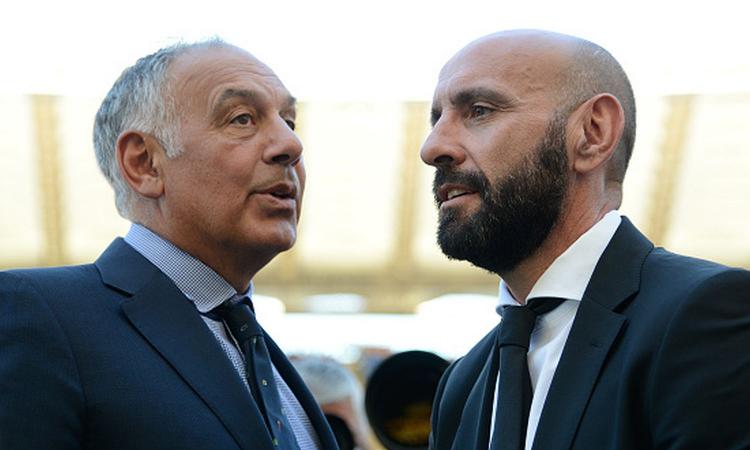 Roma, nessun giallorosso nella top 11 più costosa