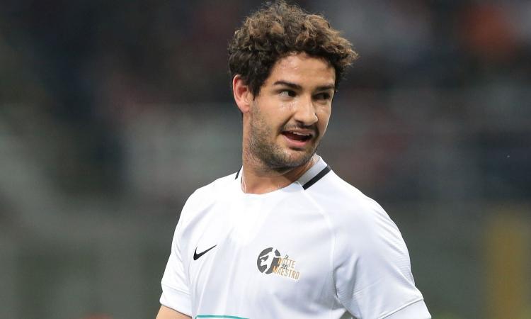 Pato non torna al Milan... ma al San Paolo: accordo totale sul contratto