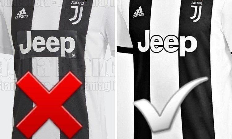 completo calcio juventus nuova completo calcio juventus nuova