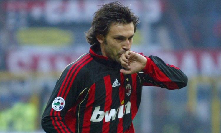 Chi è il portiere che ha preso più gol da Pirlo in Serie A?