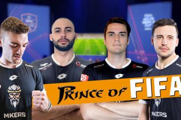 prince of fifa, gianky, giovhy, ribera, prinsipe, 2018