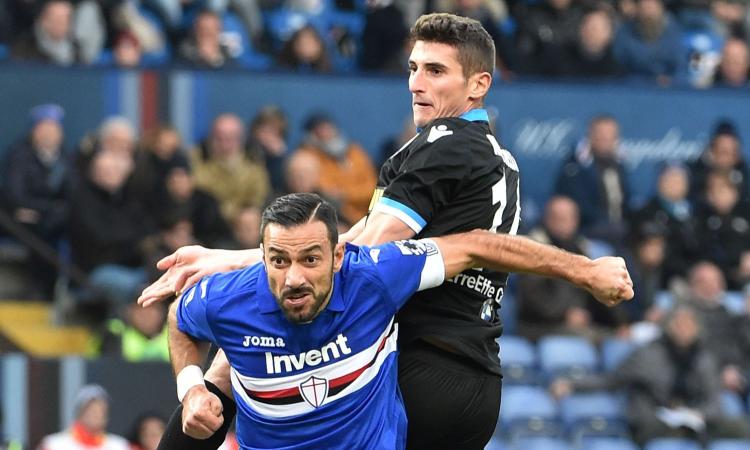 Bologna, non solo Mattiello: due esterni per Inzaghi