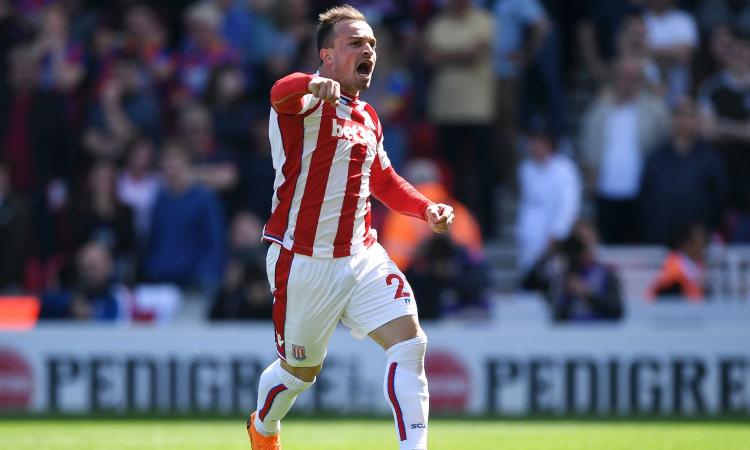 Shaqiri: 'Ho rifiutato la Roma. Sul ritorno di Italia...'