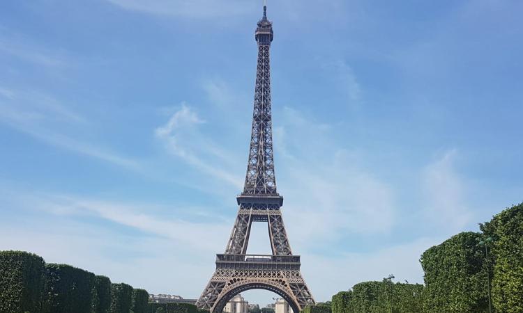 Caccia al Brondby campione, c'è anche il Team Mkers: FIFA eClub World Cup, a Parigi il Mondiale per Club di Fifa 18