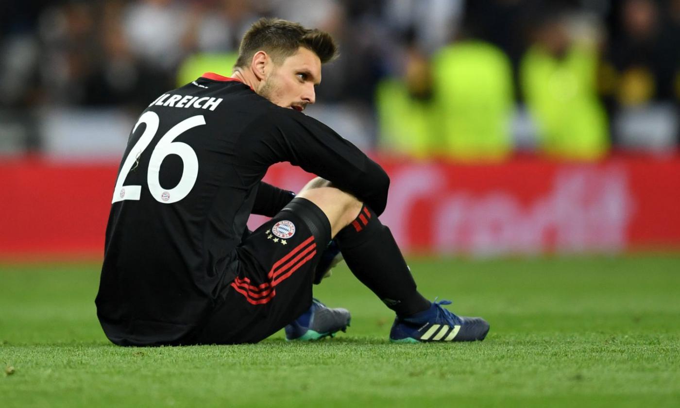 Kahn sympathizes with poor Sven Ulreich