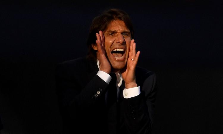Morata, Fabregas, Rudiger: tutti contro Conte, ma succederà anche a Sarri