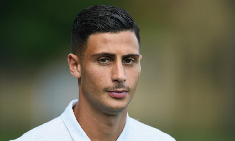 Mandragora per 20 milioni e recompra: rischio Udinese, vale il favore alla Juve?