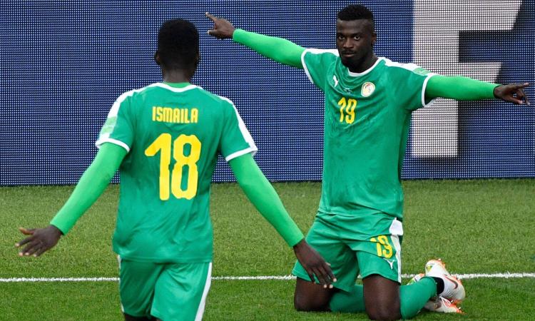 Torino, Cairo: 'Niang al Nizza? Non è vero. Su Belotti...'