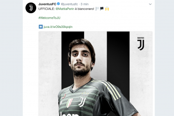 serie A  - Page 41 Perin.Juve.Twitter.ufficiale.2018.356x237