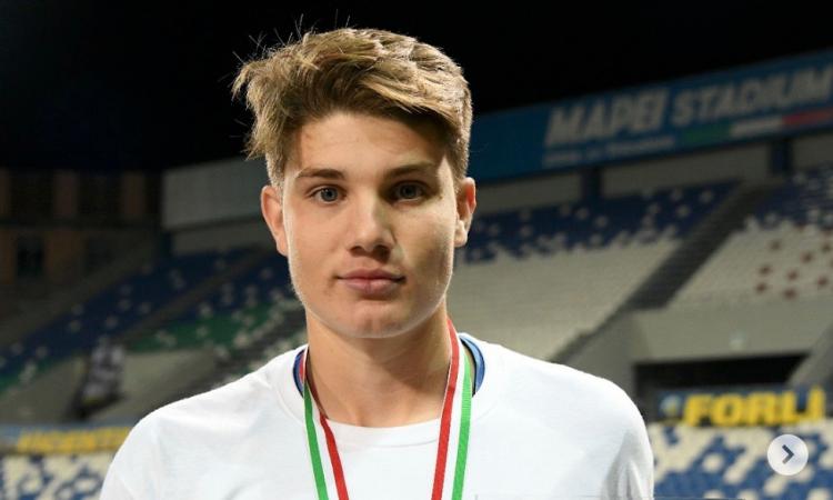 Inter, l'ex Vecchi alla Feralpisalò. Potrebbe subito portare con sé un giovane nerazzurro